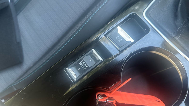 Peugeot 208 1.2 PureTech 100 Allure Premium + 5dr Petrol Hatchback